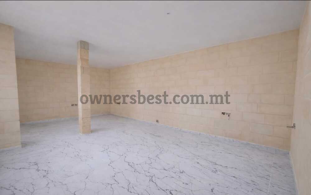 penthouse-in-floriana