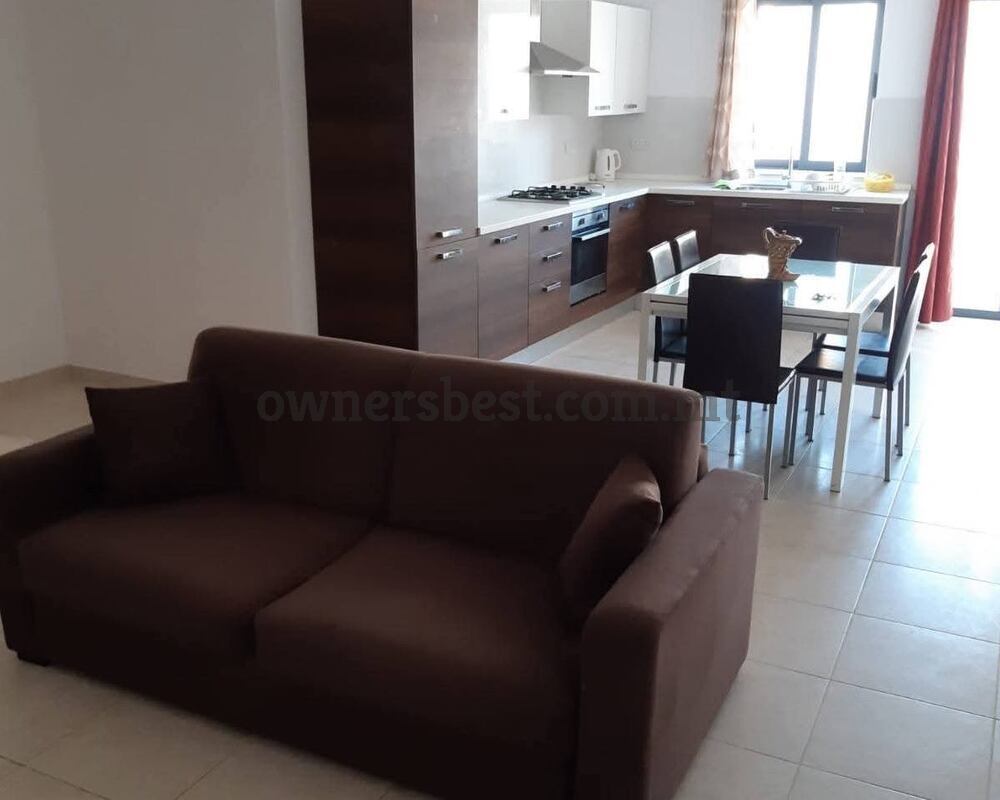 apartment-in-mosta