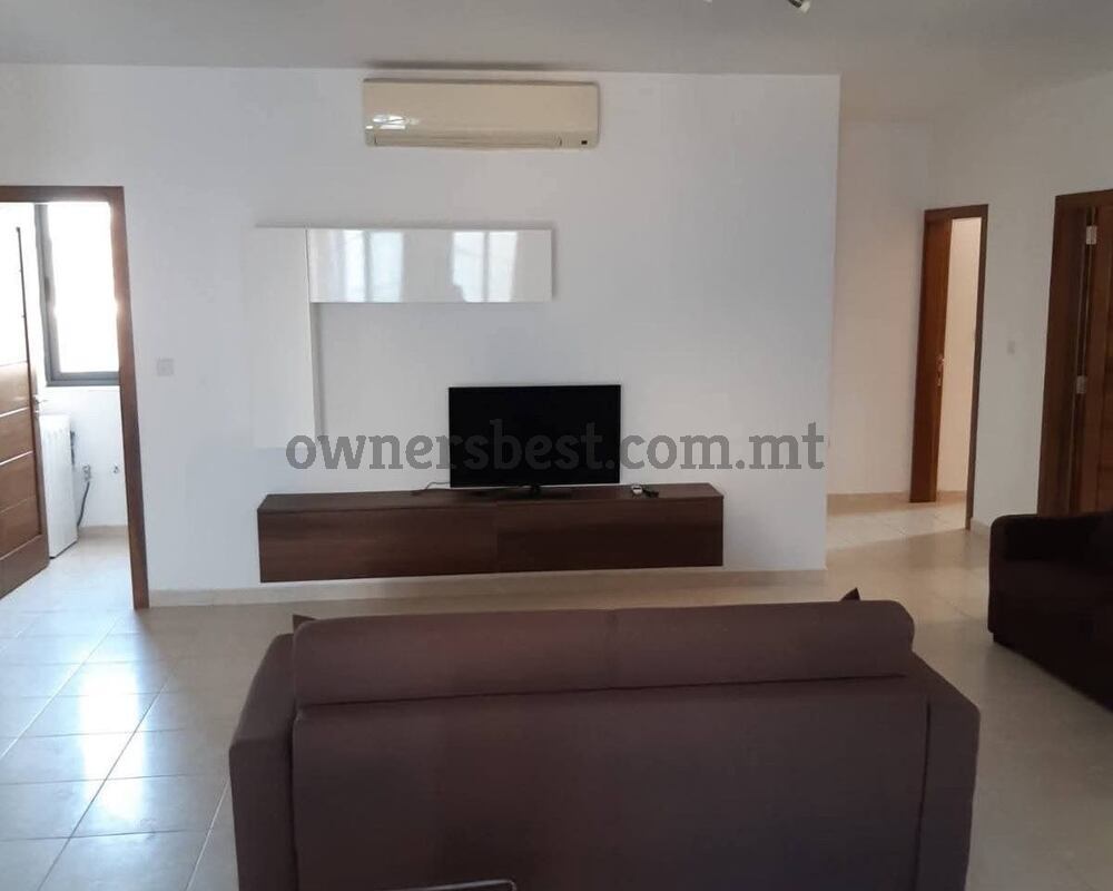 apartment-in-mosta