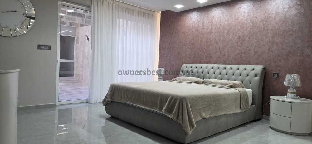 maisonette-in-mellieha