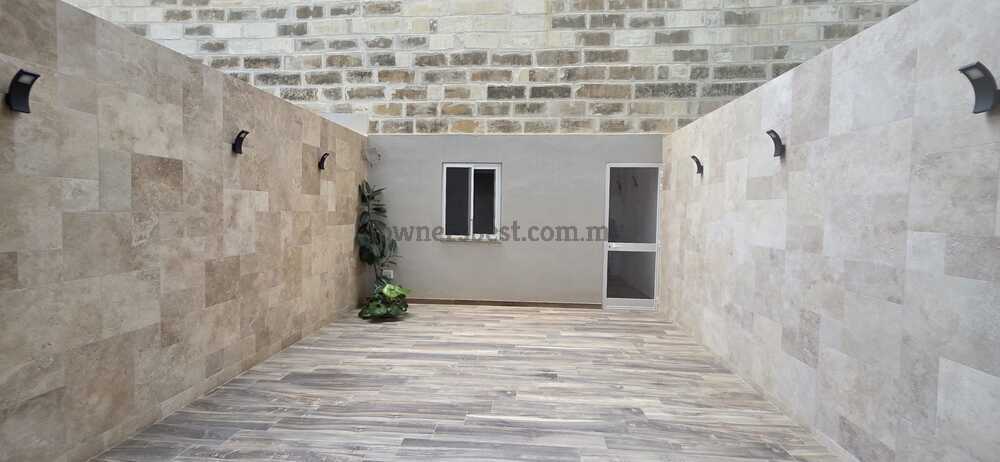 maisonette-in-mellieha