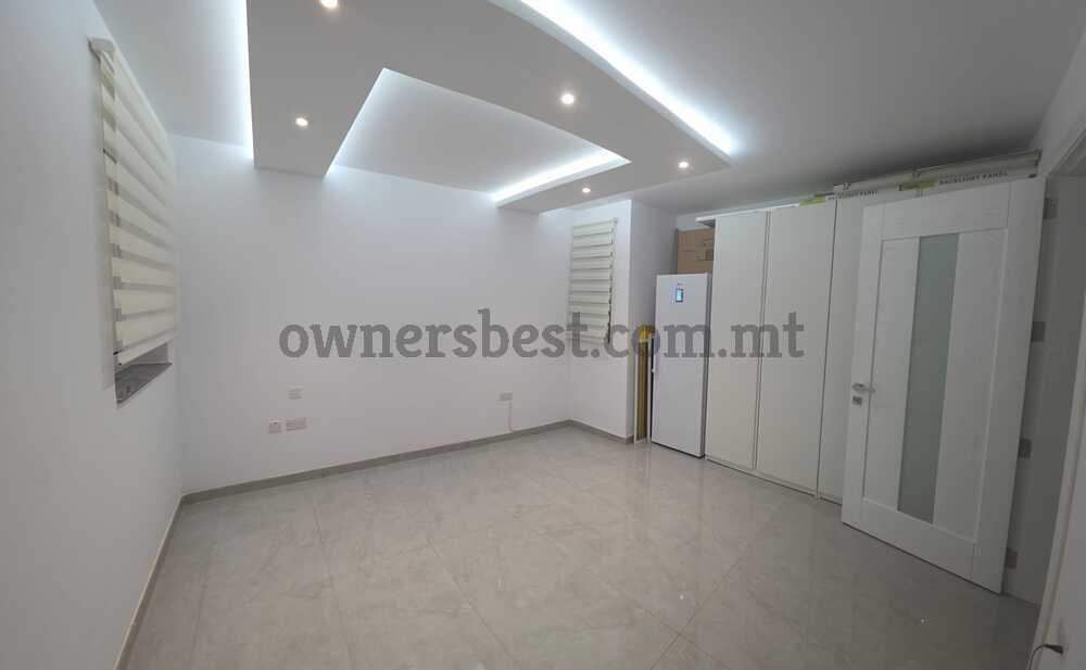 maisonette-in-mellieha