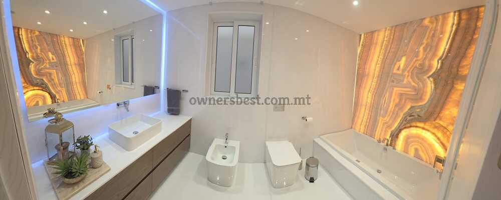 maisonette-in-mellieha