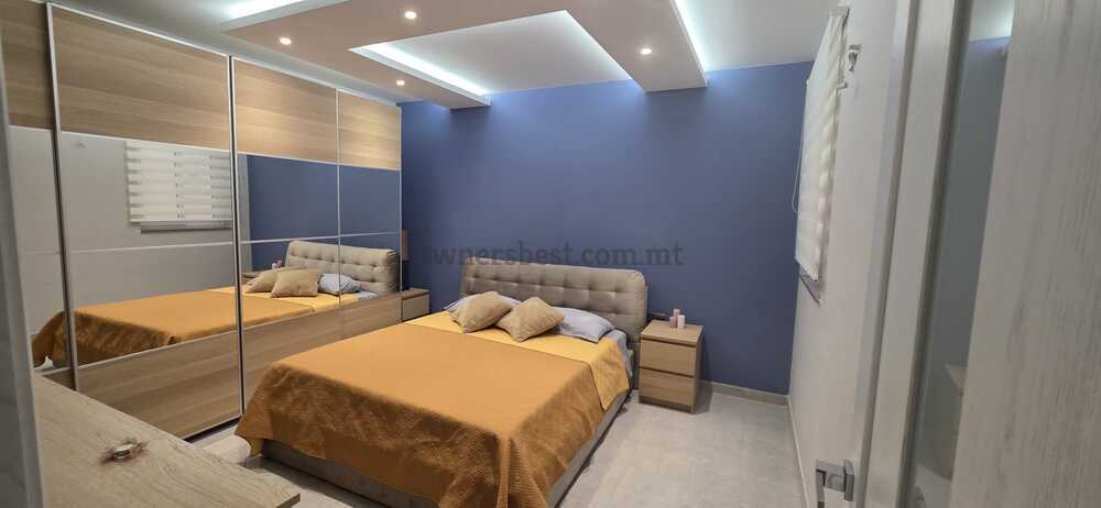 maisonette-in-mellieha