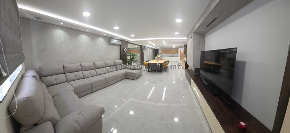 maisonette-in-mellieha