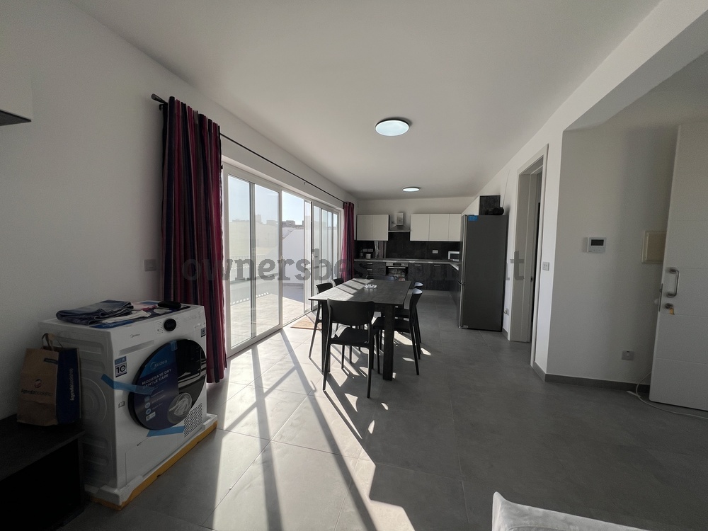 penthouse-in-msida