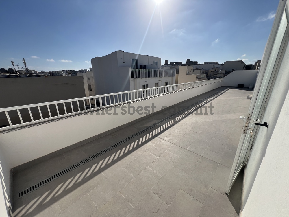 penthouse-in-msida