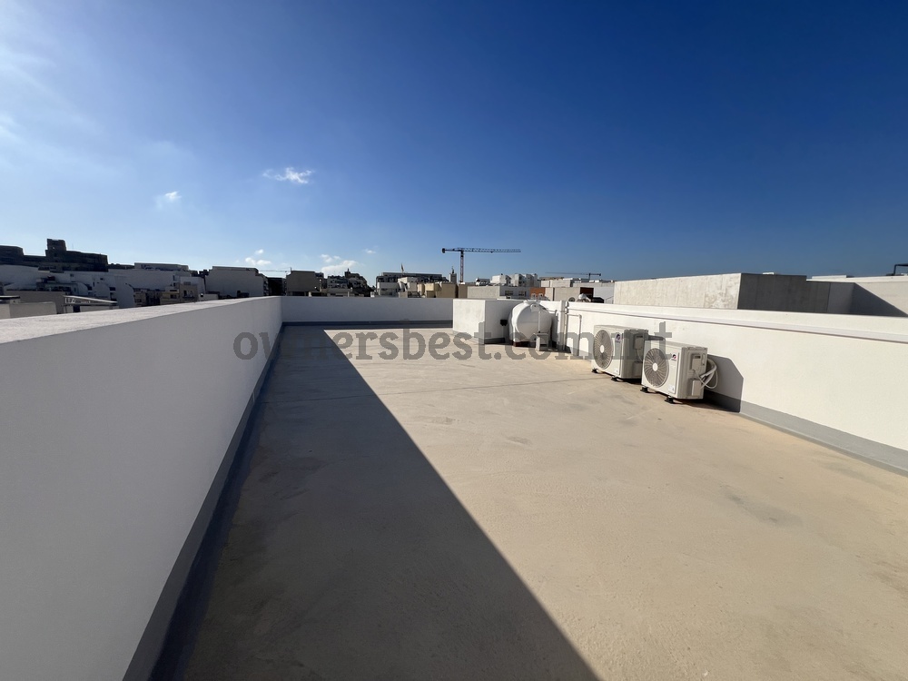 penthouse-in-msida