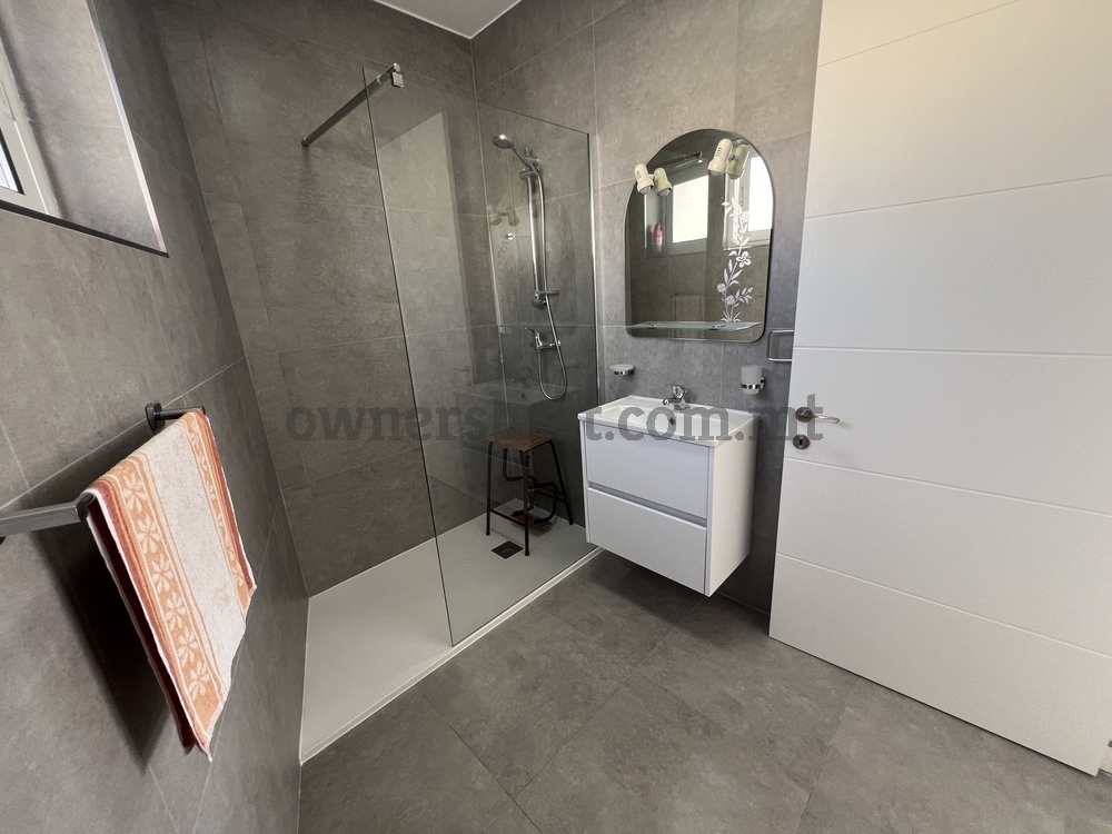 penthouse-in-msida