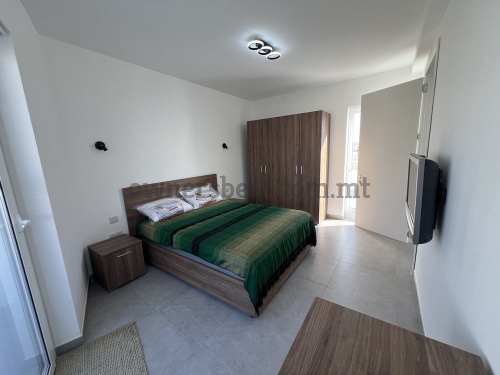 penthouse-in-msida