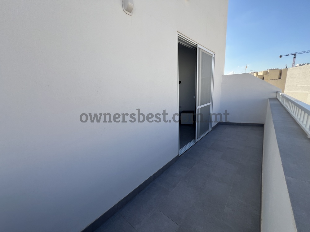penthouse-in-msida
