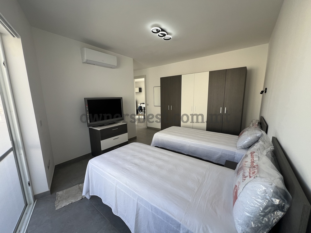 penthouse-in-msida