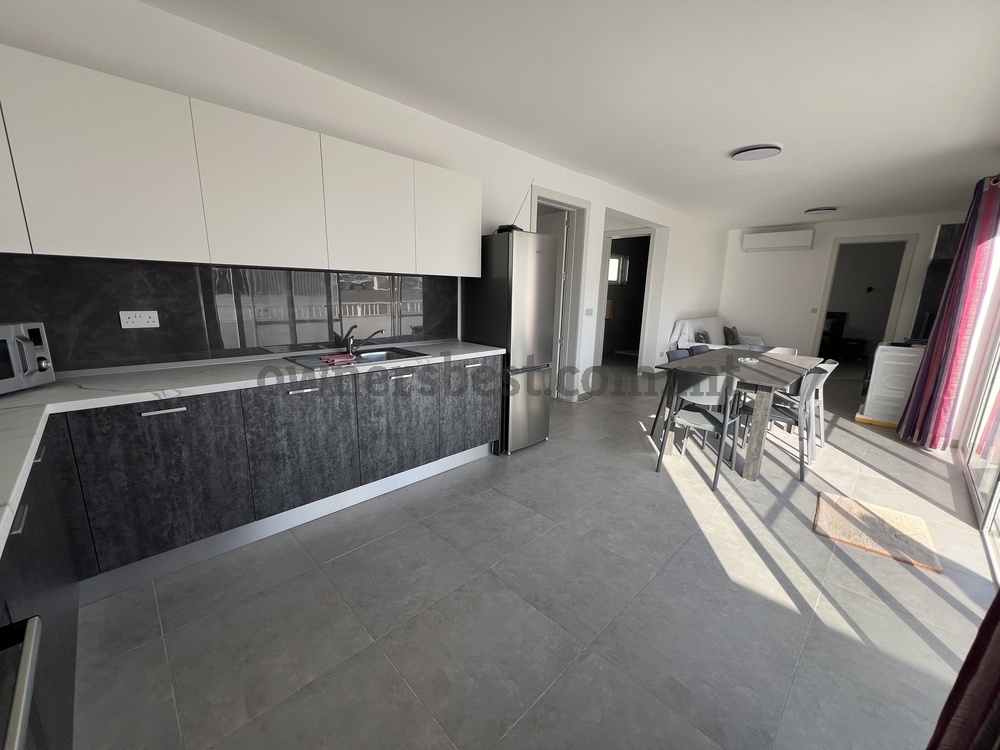 penthouse-in-msida