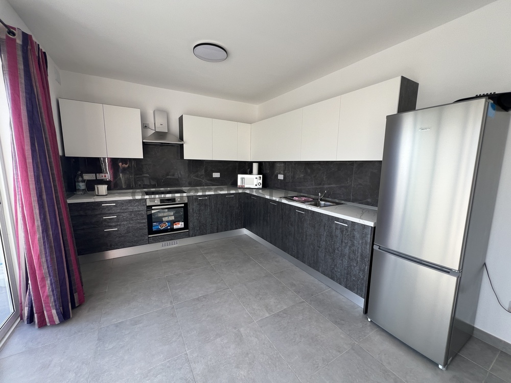 penthouse-in-msida