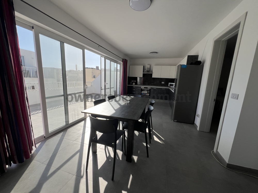 penthouse-in-msida