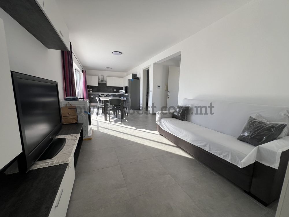 penthouse-in-msida