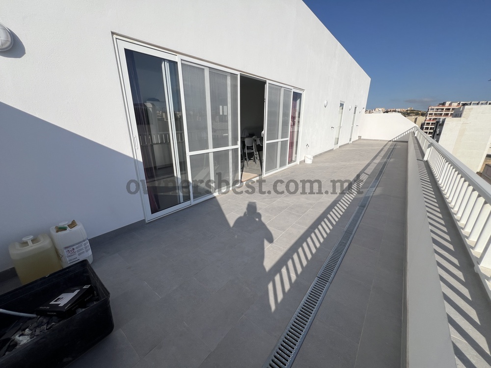 penthouse-in-msida