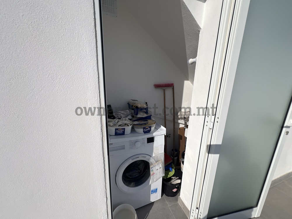 penthouse-in-msida