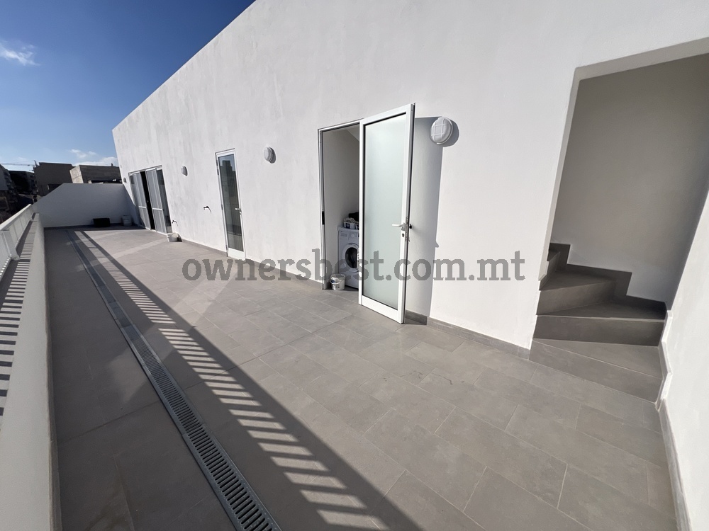 penthouse-in-msida