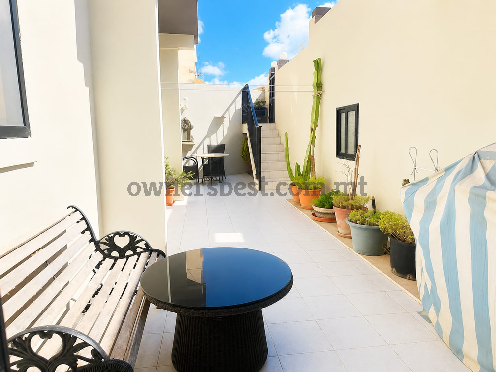 terraced-house-in-san-gwann