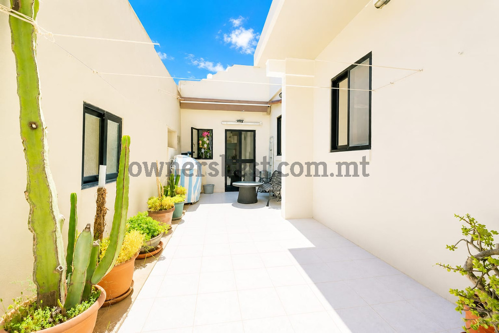 terraced-house-in-san-gwann