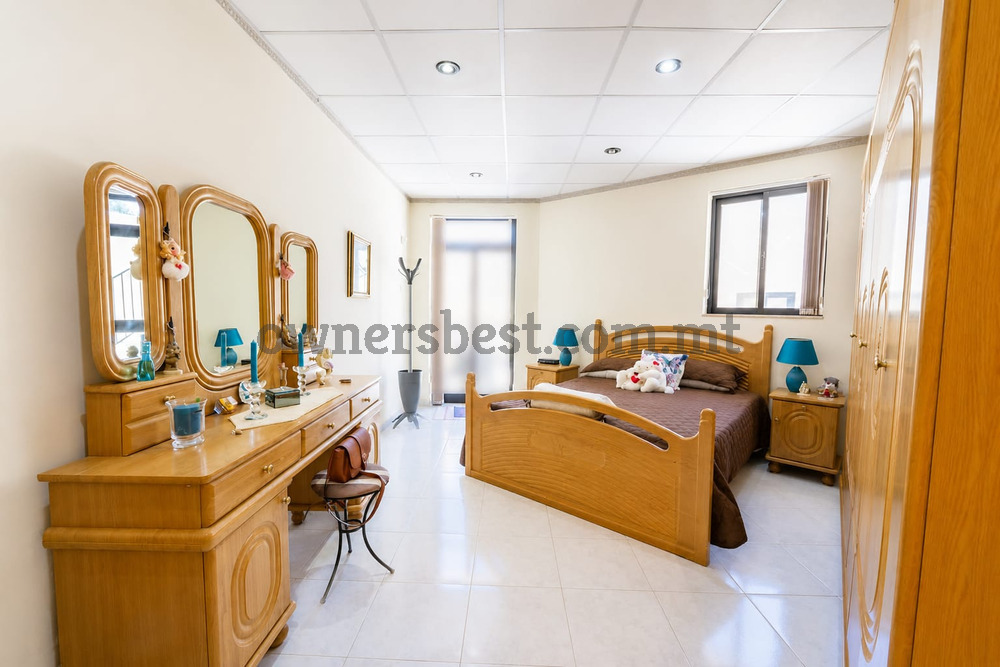terraced-house-in-san-gwann