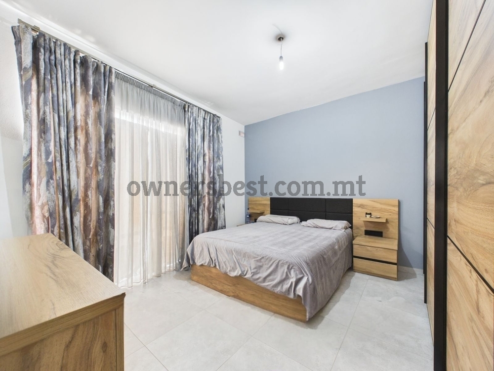 maisonette-duplex-in-qormi