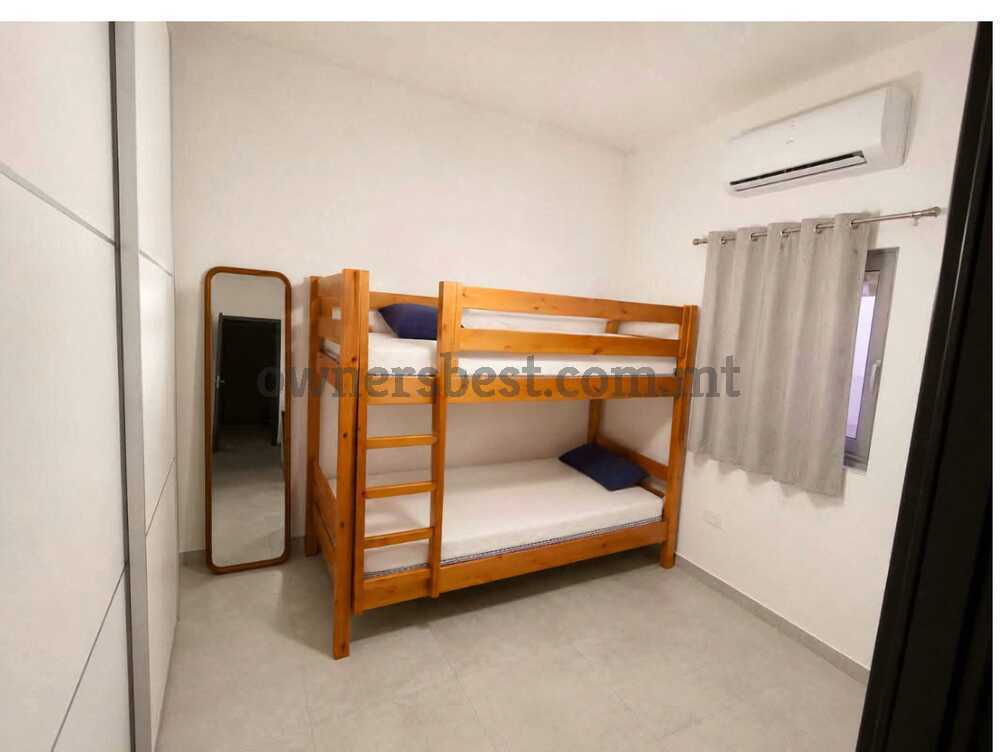 maisonette-duplex-in-qormi
