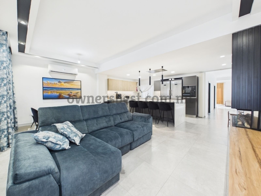 maisonette-duplex-in-qormi