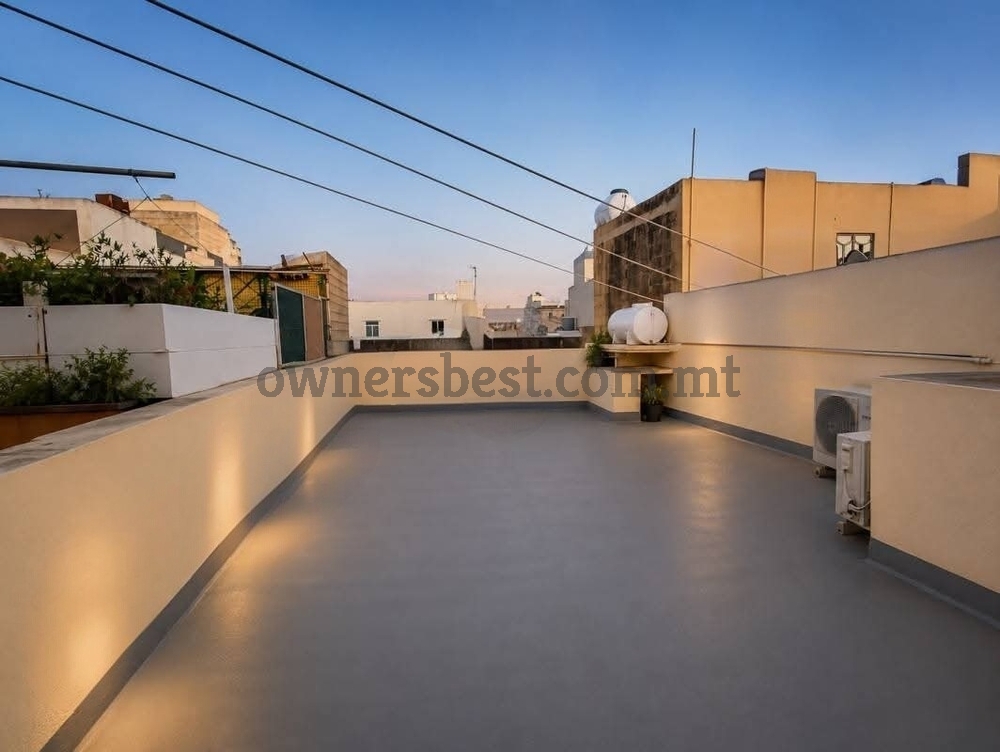 maisonette-duplex-in-qormi