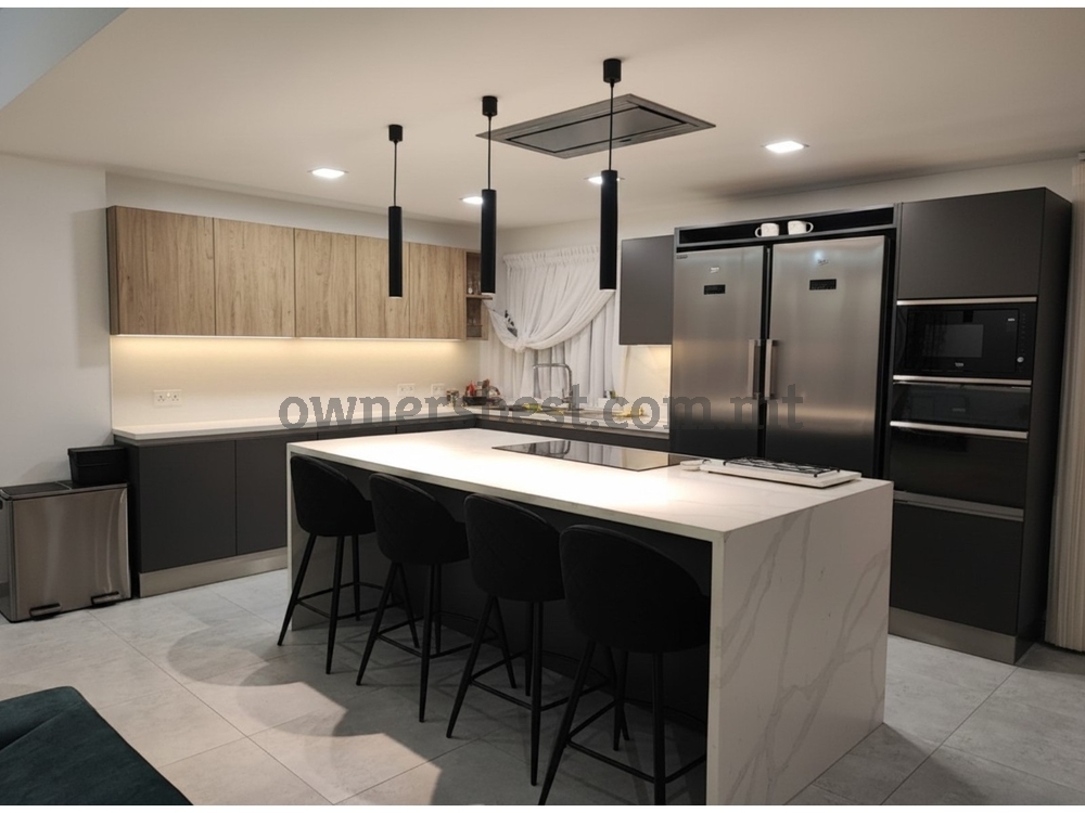 maisonette-duplex-in-qormi