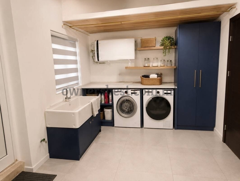 maisonette-duplex-in-qormi
