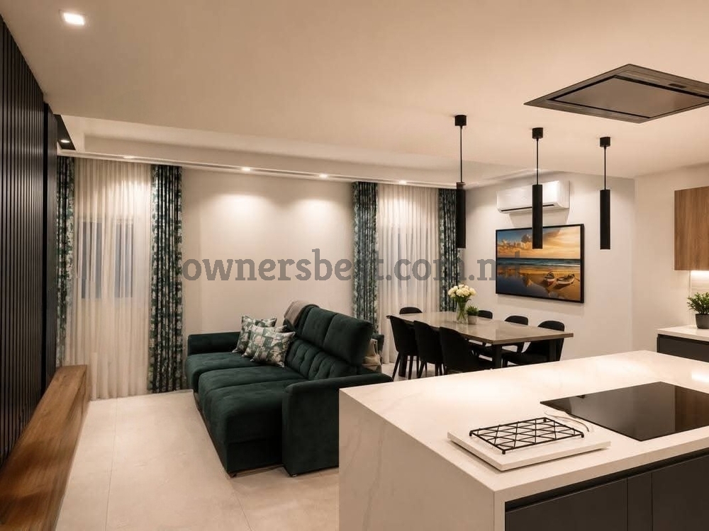 maisonette-duplex-in-qormi