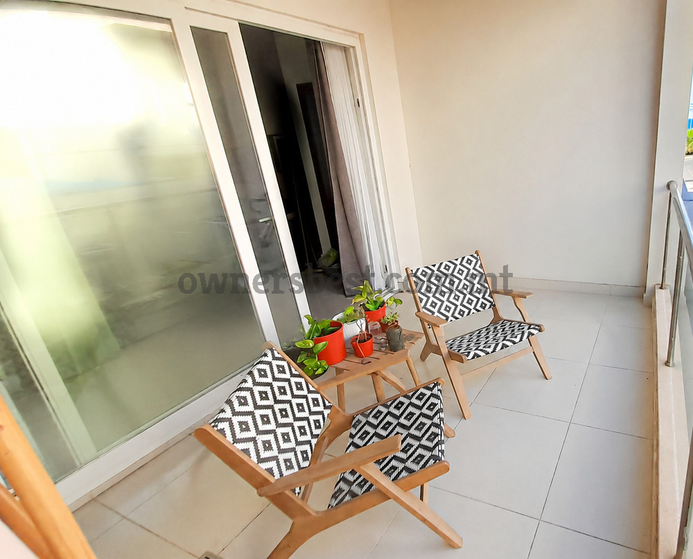 apartment-in-bahar-ic-caghaq