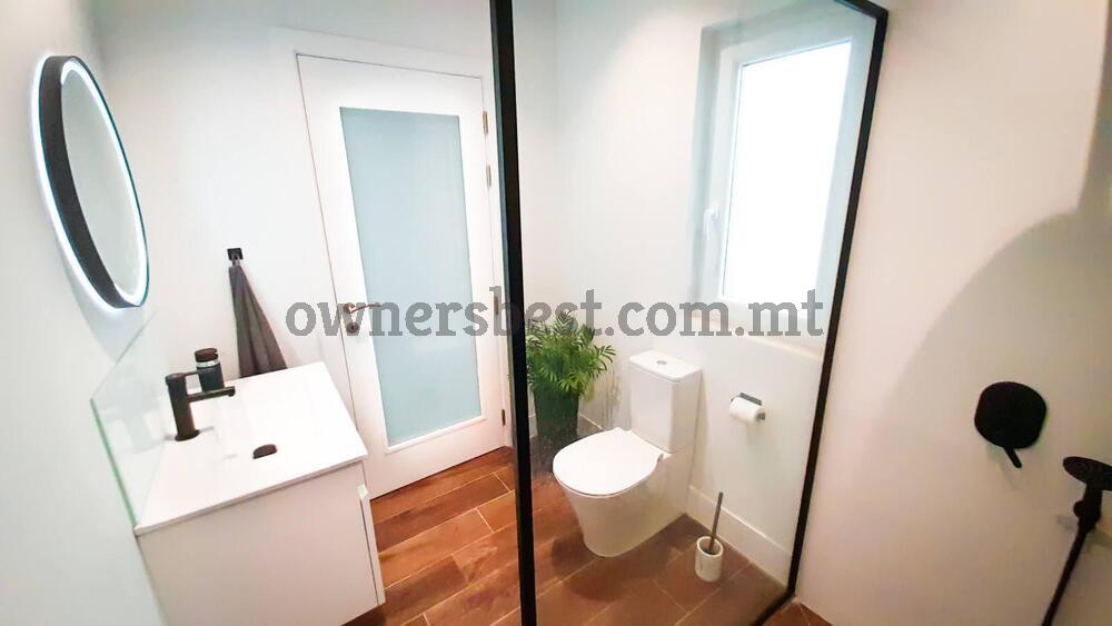 apartment-in-bahar-ic-caghaq