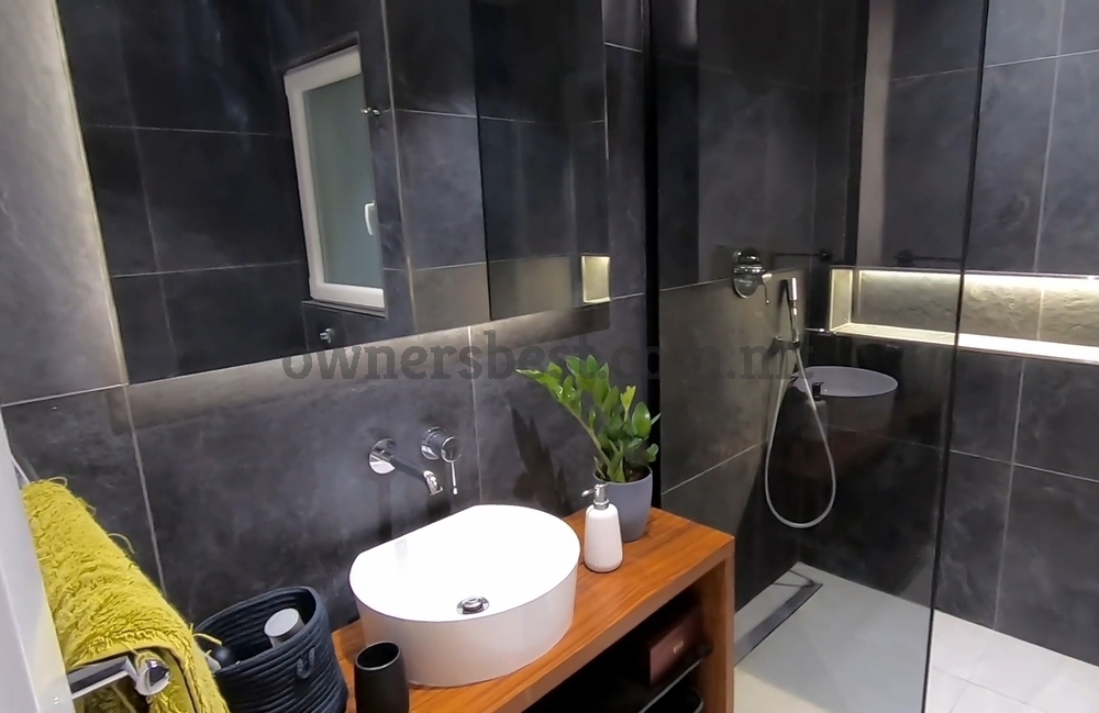 apartment-in-bahar-ic-caghaq