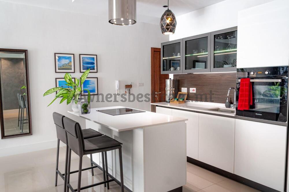 apartment-in-bahar-ic-caghaq
