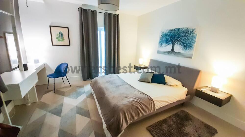 apartment-in-bahar-ic-caghaq