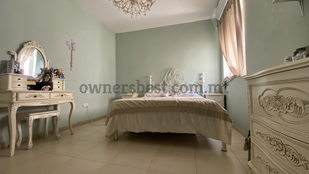 penthouse-in-mosta
