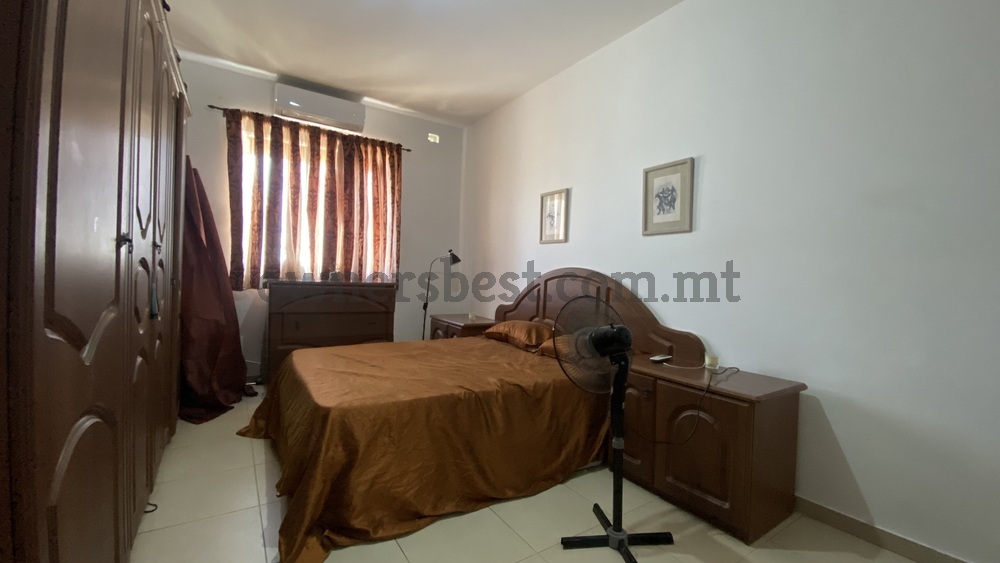 penthouse-in-mosta
