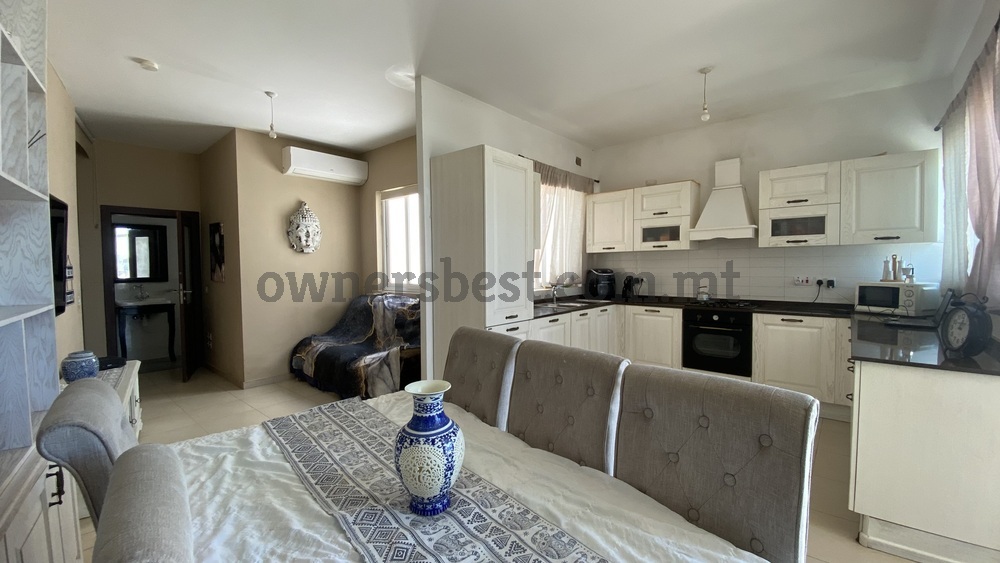 penthouse-in-mosta