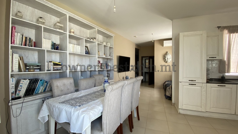 penthouse-in-mosta
