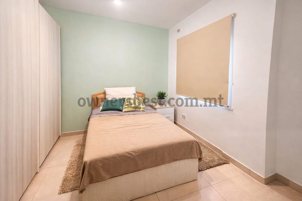 apartment-in-siggiewi