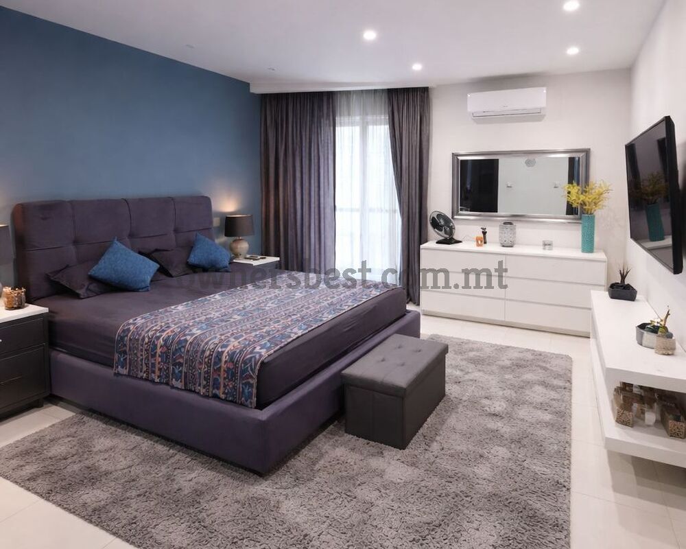 apartment-in-siggiewi