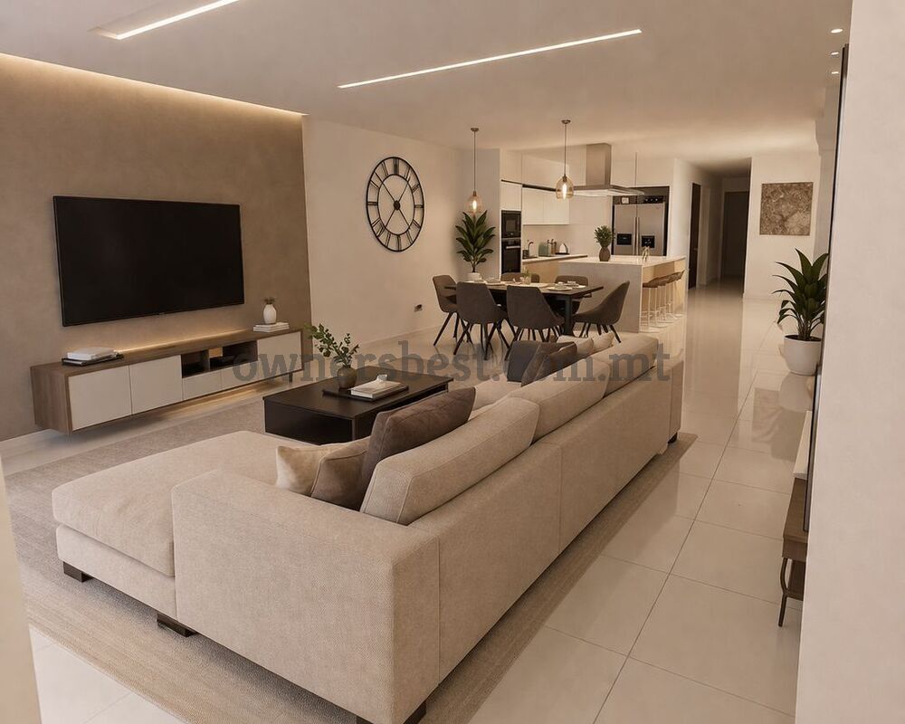 apartment-in-siggiewi
