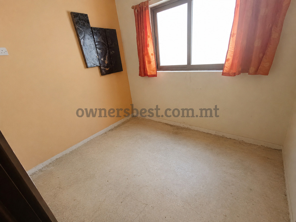 apartment-in-naxxar