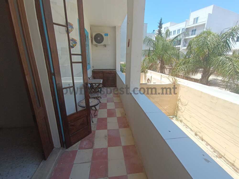 apartment-in-naxxar