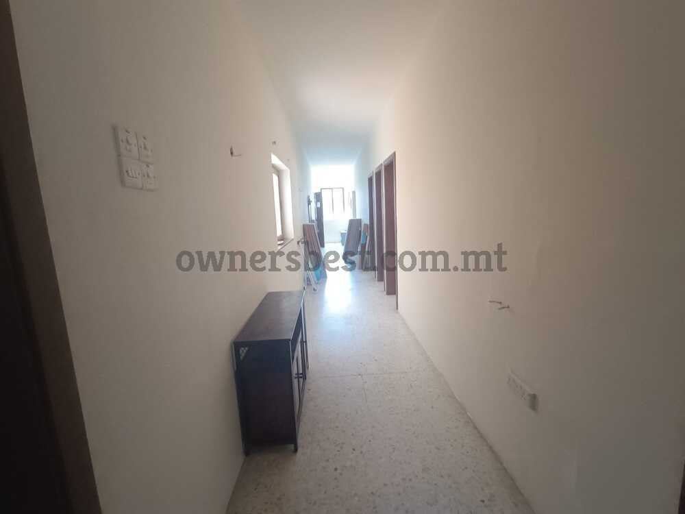 apartment-in-naxxar
