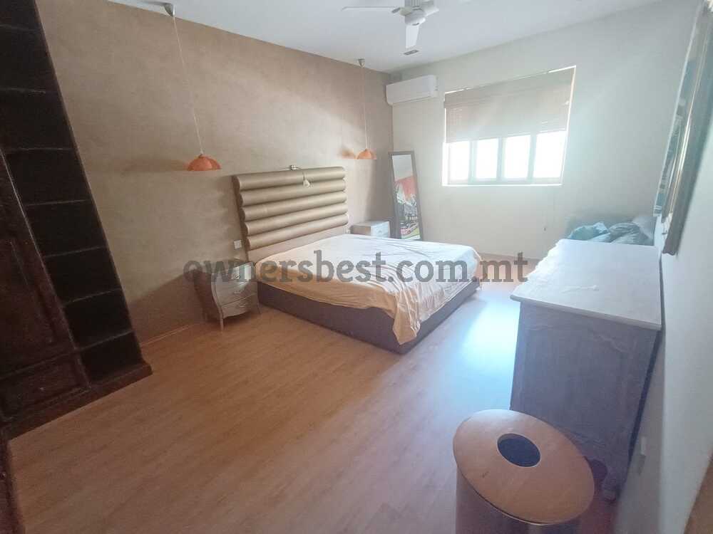 apartment-in-naxxar