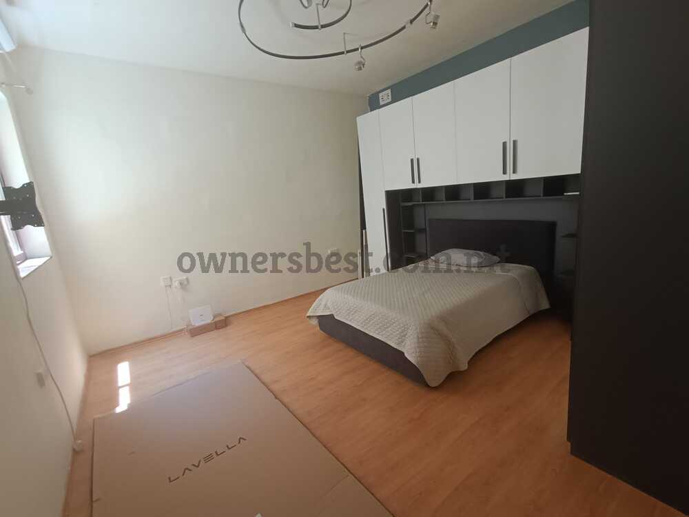 apartment-in-naxxar